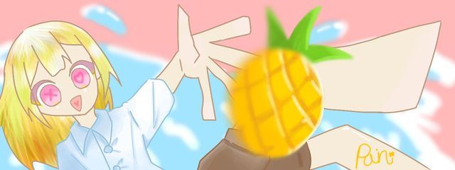 ๐๐๐๐๐ช๏ธ๏ธ๐เป๊ฑโกใใใฎๅฃ็ด็ปๅ