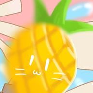 𝓟𝓘𝓝𝓔🪄︎︎🍍໒꒱⟡さんのアイコン画像