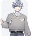 ヒロ