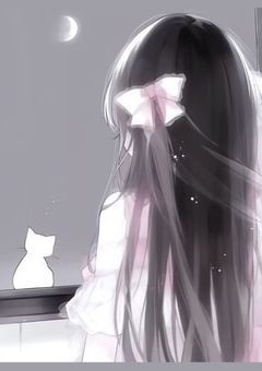 そして転校生は溺愛される