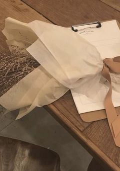 わたしの余命2年