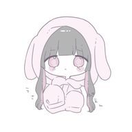 えるあさんのアイコン画像