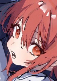 ✦ お兄さん、けっこんして❗️ 【参加型】
