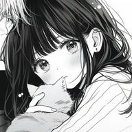 パンの端っこさんのアイコン画像
