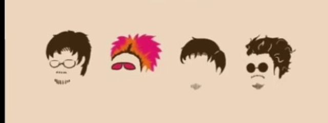 Mendako4さんの壁紙画像