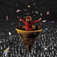 Mendako4さんのアイコン画像