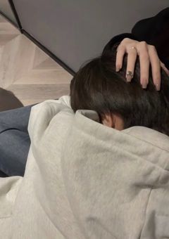 ‎ ฅᯠ_ &nbsp; ̫&nbsp; _ᯄฅ