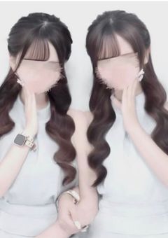  𝐏𝐫𝐞𝐜𝐢𝐨𝐮𝐬 ⑅･⏦ﾟ♡