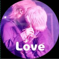 かりんとうさんのアイコン画像