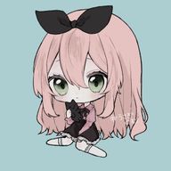 星乃 ゆめ@ネタ切れ中〜さんのアイコン画像