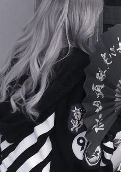 　bsd ┊ 最 年 少 は 風 神 様 