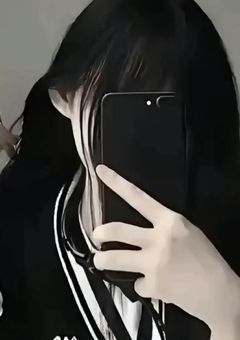 MILKの最年少のInstagram