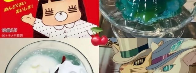たまごっち星🌍✨さんの壁紙画像