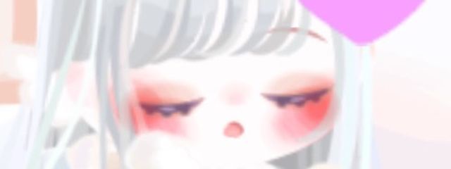 ミミさんの壁紙画像