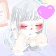 ミミさんのアイコン画像