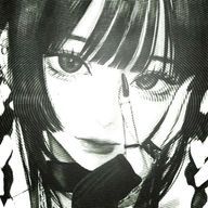 Yanoさんのアイコン画像