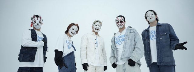 O-menz推し🖤さんの壁紙画像