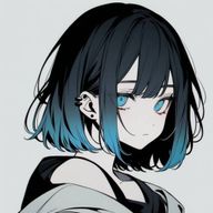 O-menz推し🖤さんのアイコン画像