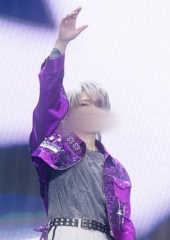 & 私は普通の高校生