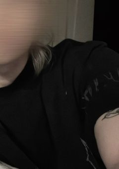 & リスナーさん激推しのペアがいるらしくて...