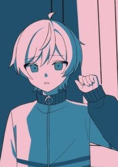 & 選択ゲーム