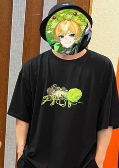 pr:酒強夫が激愛している酒弱妻
