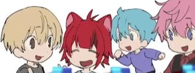りんぐ @低浮上さんの壁紙画像