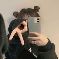 りんぐ さんのアイコン画像