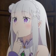 蕾花さんのアイコン画像