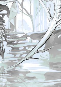 #.光を壊した君の音