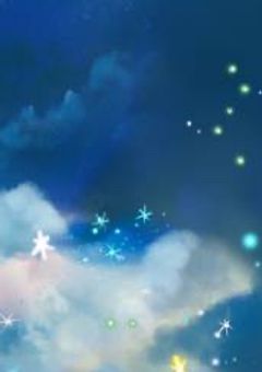 Ruin exploration team【参加型】