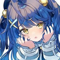 　りりあん　さんのアイコン画像