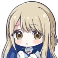 りりあん さんのアイコン画像