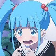　りりあん　さんのアイコン画像