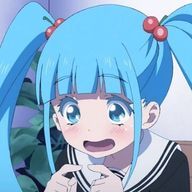 りりあん さんのアイコン画像