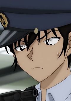 @ イケメンセコム達のせいで彼氏が出来ません .