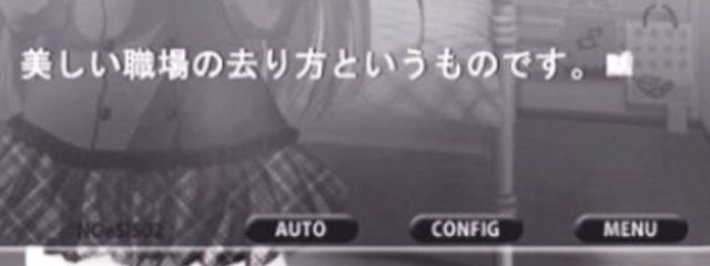 　 せかんどさんの壁紙画像