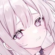 　 せかんどさんのアイコン画像