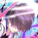 黒神ユウマ
