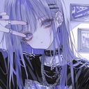 ♯ 死淵 .