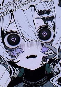 | 月 が 綺 麗 ね と 言 わ れ た い !