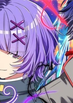 ♯　死の瀬戸際まで笑顔で居てほしくて　．