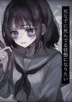 【重要】お知らせ