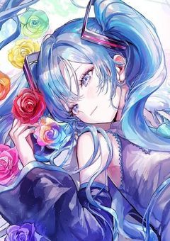 希