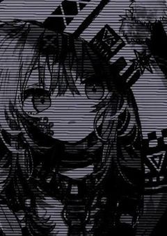 小説コンテスト【記念】