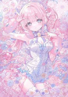 ♡