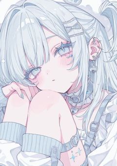 ❀ CC