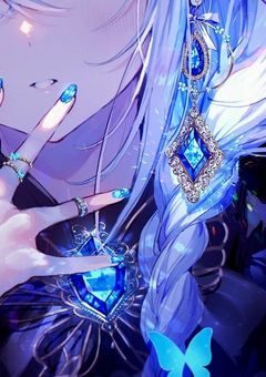 神の祈りの先に小説コンテスト .