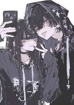 リレー部屋