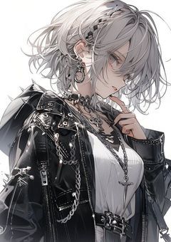 # 気づいたら死んでたので世界征服したいと思います